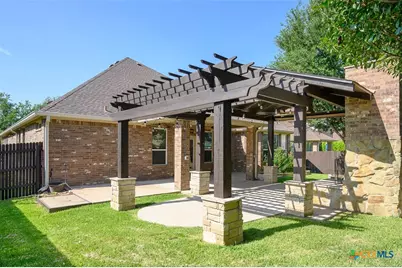 811 Cathedral Court, Harker Heights, TX 76548 - Photo 17