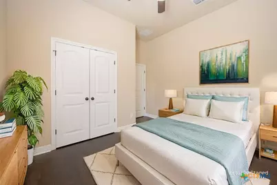811 Cathedral Court, Harker Heights, TX 76548 - Photo 15