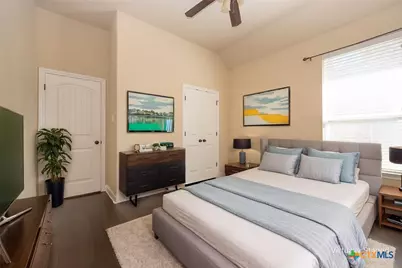 811 Cathedral Court, Harker Heights, TX 76548 - Photo 13