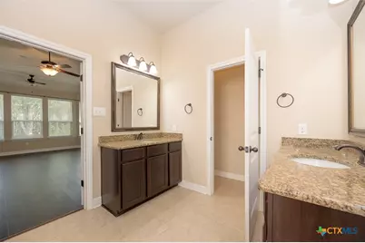 811 Cathedral Court, Harker Heights, TX 76548 - Photo 35
