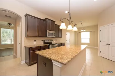811 Cathedral Court, Harker Heights, TX 76548 - Photo 25
