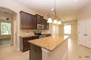 811 Cathedral Ct, Harker Heights, TX 76548 - Photo 25