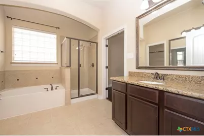 811 Cathedral Court, Harker Heights, TX 76548 - Photo 35