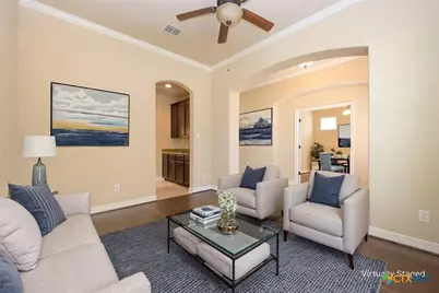 811 Cathedral Court, Harker Heights, TX 76548 - Photo 9