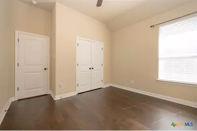 811 Cathedral Court, Harker Heights, TX 76548 - Photo 39