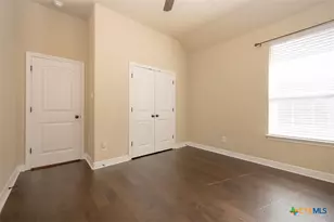 811 Cathedral Ct, Harker Heights, TX 76548 - Photo 39