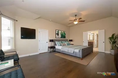 811 Cathedral Court, Harker Heights, TX 76548 - Photo 7