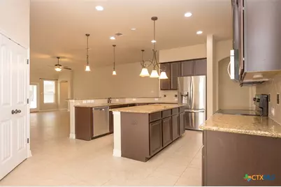 811 Cathedral Court, Harker Heights, TX 76548 - Photo 5
