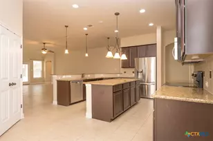 811 Cathedral Ct, Harker Heights, TX 76548 - Photo 5