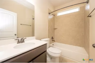 811 Cathedral Court, Harker Heights, TX 76548 - Photo 39