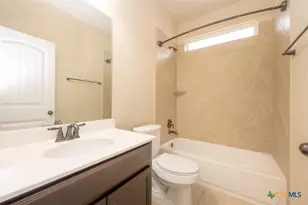 811 Cathedral Ct, Harker Heights, TX 76548 - Photo 39