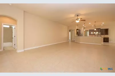 811 Cathedral Court, Harker Heights, TX 76548 - Photo 23