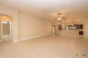 811 Cathedral Ct, Harker Heights, TX 76548 - Photo 23