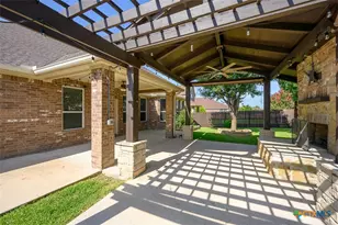 811 Cathedral Ct, Harker Heights, TX 76548 - Photo 21