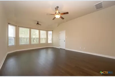 811 Cathedral Court, Harker Heights, TX 76548 - Photo 33