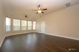 811 Cathedral Ct, Harker Heights, TX 76548 - Photo 33