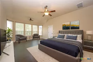 811 Cathedral Ct, Harker Heights, TX 76548 - Photo 11