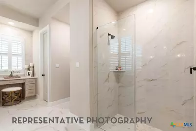 6968 Hallie Hunt, Schertz, TX 78154 - Photo 7