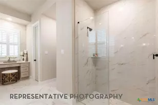 6968 Hallie Hunt, Schertz, TX 78154 - Photo 7