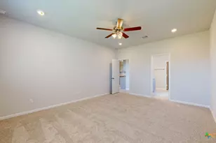 9820 Jett Dr, Temple, TX 76502 - Photo 11