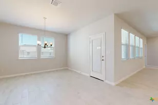 9820 Jett Dr, Temple, TX 76502 - Photo 9