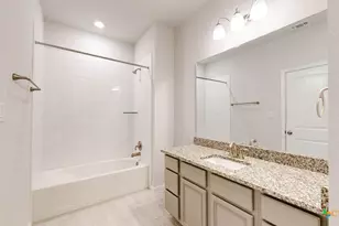 9820 Jett Dr, Temple, TX 76502 - Photo 29