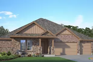 9820 Jett Dr, Temple, TX 76502 - Photo 1