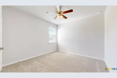 9820 Jett Drive, Temple, TX 76502 - Photo 23