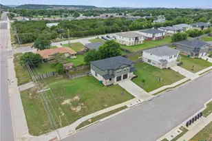 1703 Tejas Trail, Harker Heights, TX 76548 - Photo 7