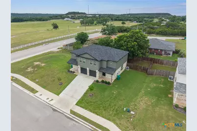 1703 Tejas Trail, Harker Heights, TX 76548 - Photo 5