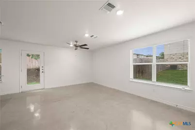1703 Tejas Trail, Harker Heights, TX 76548 - Photo 21