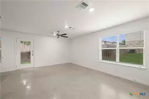 1703 Tejas Trail, Harker Heights, TX 76548 - Photo 21