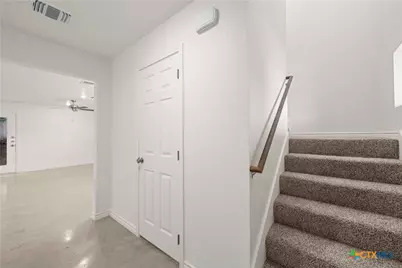 1703 Tejas Trail, Harker Heights, TX 76548 - Photo 23