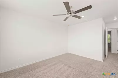 1703 Tejas Trail, Harker Heights, TX 76548 - Photo 27