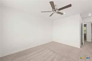 1703 Tejas Trail, Harker Heights, TX 76548 - Photo 27