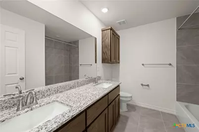 1703 Tejas Trail, Harker Heights, TX 76548 - Photo 25