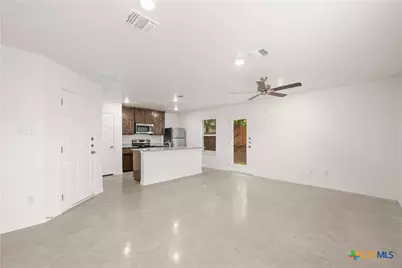 1703 Tejas Trail, Harker Heights, TX 76548 - Photo 19