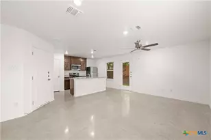 1703 Tejas Trail, Harker Heights, TX 76548 - Photo 19