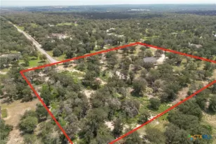 1262 Morning Glory Ln, Adkins, TX 78101 - Photo 23
