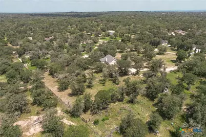 1262 Morning Glory Lane, Adkins, TX 78101 - Photo 21