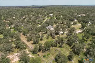 1262 Morning Glory Ln, Adkins, TX 78101 - Photo 21