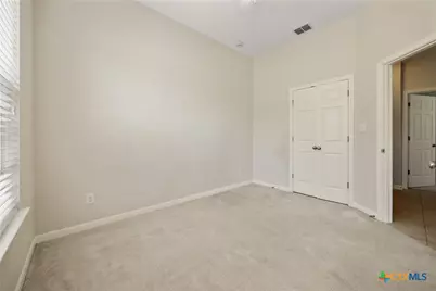 1262 Morning Glory Lane, Adkins, TX 78101 - Photo 9