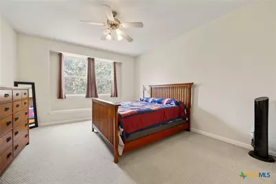 1262 Morning Glory Lane, Adkins, TX 78101 - Photo 15