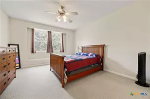 1262 Morning Glory Ln, Adkins, TX 78101 - Photo 15