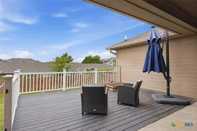 1901 Fawn Creek Street, Temple, TX 76504 - Photo 39