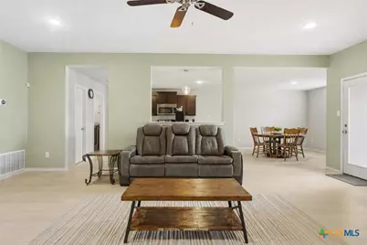 1901 Fawn Creek Street, Temple, TX 76504 - Photo 13