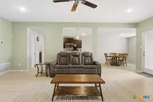 1901 Fawn Creek St, Temple, TX 76504 - Photo 13