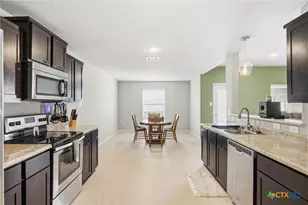 1901 Fawn Creek St, Temple, TX 76504 - Photo 13