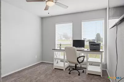 1901 Fawn Creek Street, Temple, TX 76504 - Photo 17