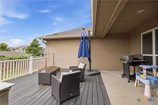 1901 Fawn Creek St, Temple, TX 76504 - Photo 37